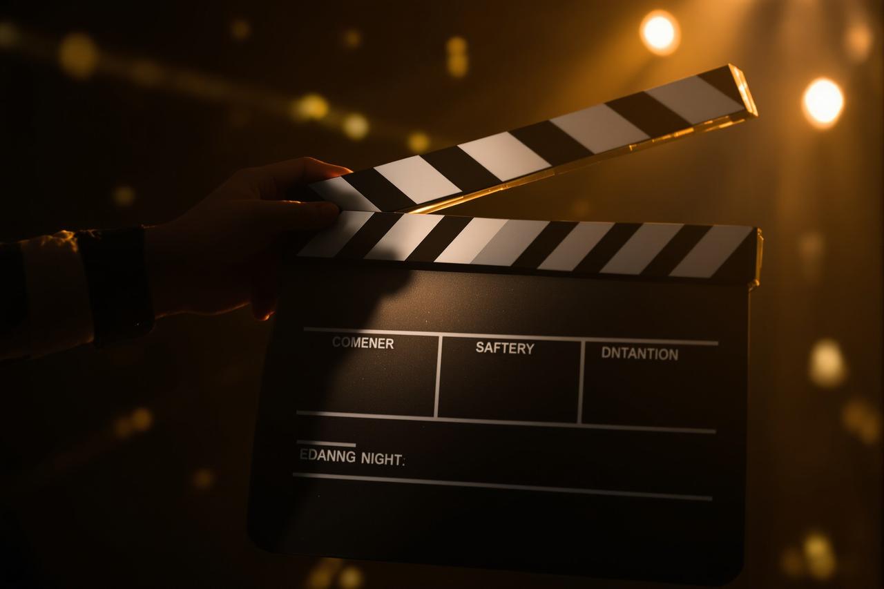 国产182026年度片单发布，12部精品力作涵盖多元题材