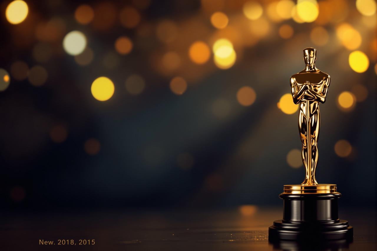 国产18荣获2025年度最具影响力传媒公司称号